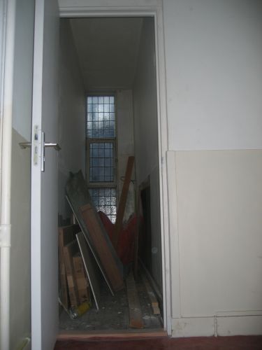 21130_overzicht_berging_1.jpg