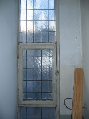 21130_raam_1.jpg
