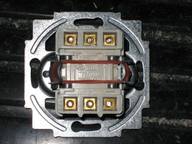 21133_schakelaar_003_1.jpg