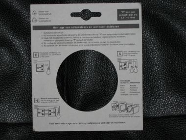 21133_schakelaar_005_1.jpg