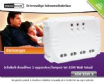 21204_3voudig_1.jpg