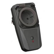 21204_8713439700374_KlikAan_KlikUit_Tuin_stekkerdoos_dimmer_schakelaar_AGDR300_1.jpg