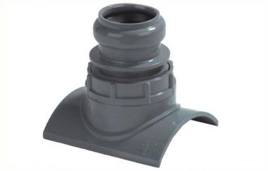 21204_A10100_PVC_Klemaanboorzadel_1.jpg