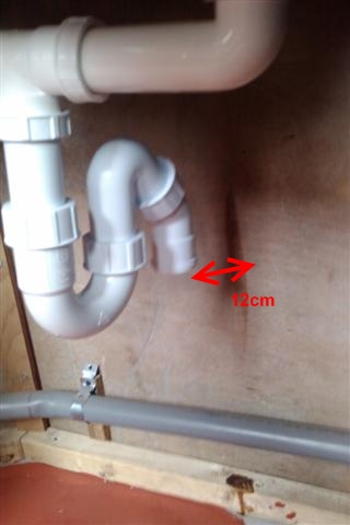 21204_IMAG0082_Small_2.jpg