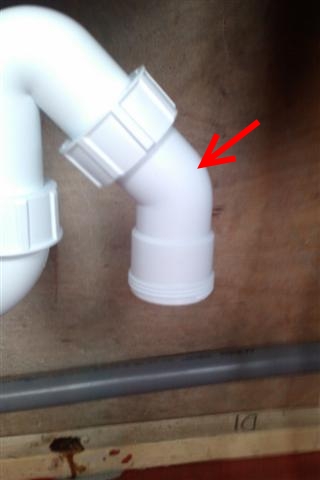 21204_IMAG0083_Small_1.jpg