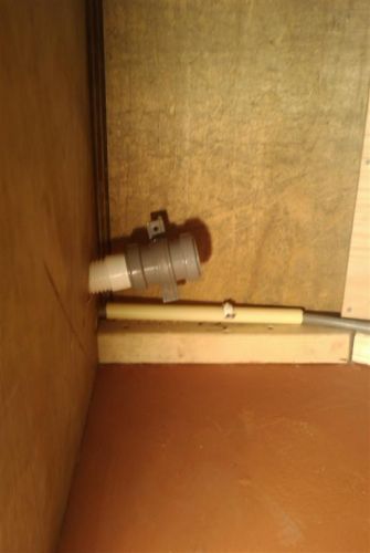 21204_IMAG0211_Large_1.jpg
