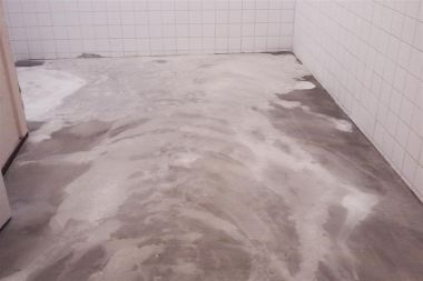 21204_IMAG0338_Large_1.jpg
