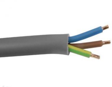 21204_Kabel_XMVK_418X325_1.jpg