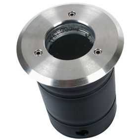 21204_LAMPFIX10_1.jpg