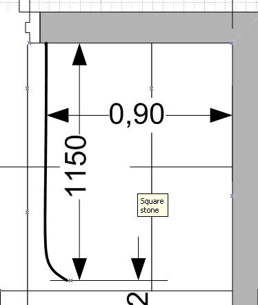 21204_Screenshot_1.jpg