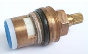 21204_binnenwerk_1.jpg