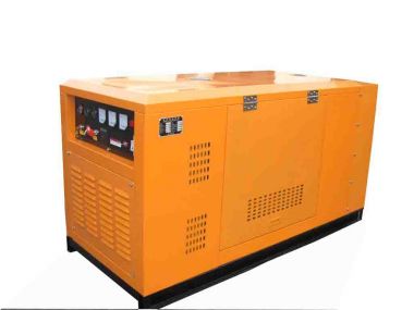 21204_dieselgenerator27_1.jpg