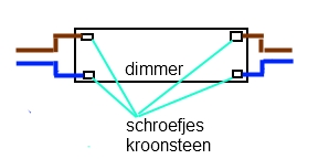 21204_dimmer_1.jpg