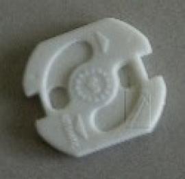 21204_elelctronicalrgI7xhDlZWqbhU_1.jpg