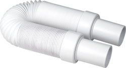 21204_flex_1.jpg