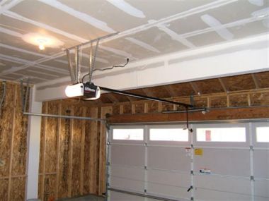21204_gdo6au_Small_1.jpg