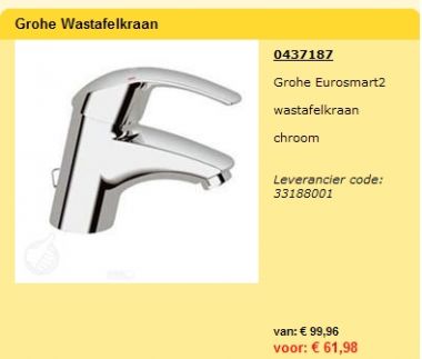 21204_grohe_1.jpg