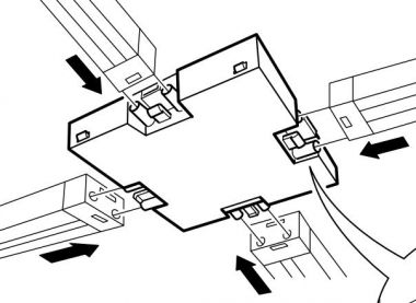 21204_ikeasanda4weg_1.jpg