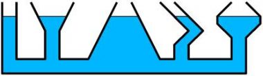 21204_imagesCAP9S04V_1.jpg