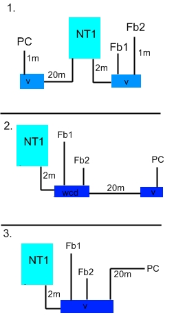 21204_isdn_1.jpg