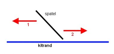 21204_kit_1.jpg