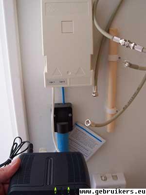21204_kpnisranw_1.jpg