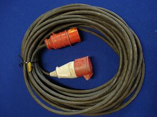21204_krachtkabel_2e_h_1.jpg