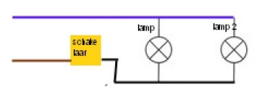 21204_lamp_1.jpg