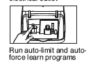 21204_motor1_1.jpg