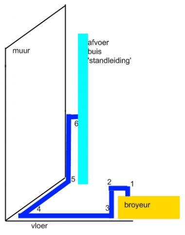 21204_pomp_1.jpg