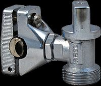 21204_prikkraangroot1_1.jpg