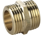 21204_product_thumb_1.jpg