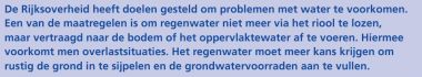 21204_regenwater_1.jpg