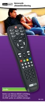 21204_remote_1.jpg