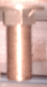 21204_schroefdraad_1.jpg