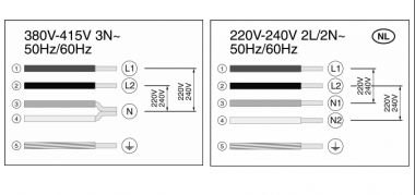 21204_siemens_1.jpg