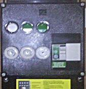 21204_smelt_1.jpg