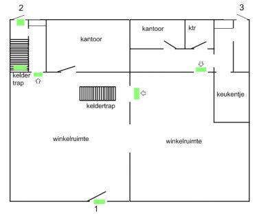 21204_utrechtvlucht_1.jpg