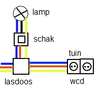 21204_vbld_1.jpg