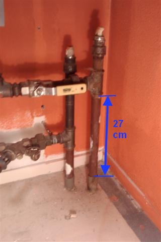 21204_verticaal272cm_1.jpg