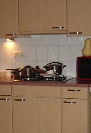 21204_wasem_1.jpg