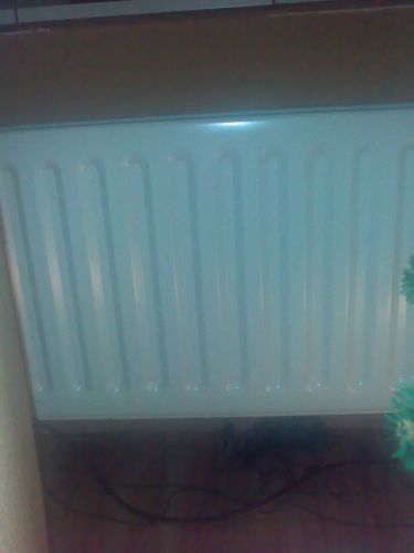 21225_05012008032_1.jpg