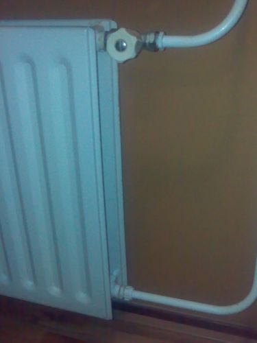 21225_ka_1.jpg