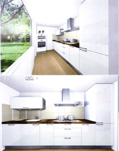 21228_keuken_2.jpg