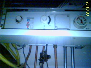 21247_DC080106001_2.jpg