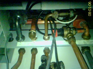21247_DC080106002_1.jpg