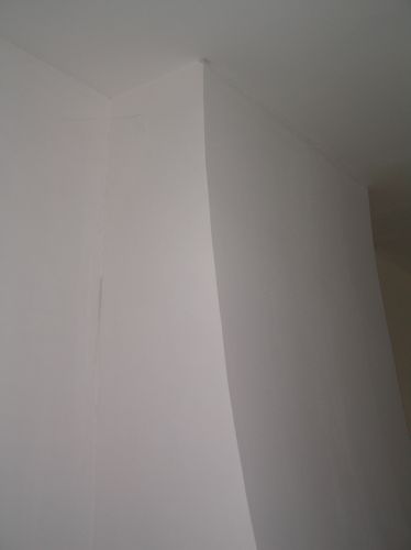 21255_schouw_plafond_3.jpg