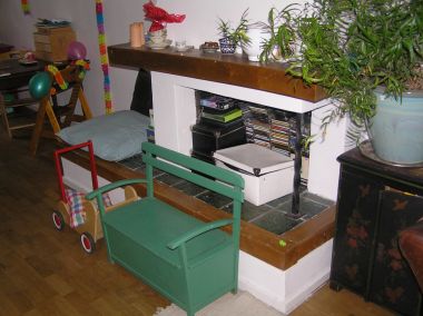 21255_schouw_voor_1.jpg
