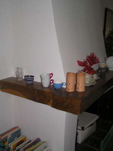 21255_schouw_zij_1.jpg