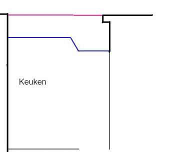 21264_kozijn_1.jpg